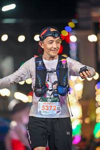 BIB: 5372
                            <button type="button" onclick="openModal(24884135)" class="btn btn-primary btn-sm float-right btn-popup" data-toggle="modal" data-target=".modal-high-quality">
                        <i class="fas fa-shopping-cart"></i> Add to Cart
                    </button>
                                            <button type="button" onclick="isThisMe(24884135, true)" class="btn btn-success btn-sm float-right btn-popup btn-isme hidden" data-toggle="tooltip" data-placement="bottom" title="นี่คือรูปของคุณใช่ไหม คลิกที่นี่เพื่อเอาเข้าอัลบั้ม">
                        <i class="fas fa-plus"></i> Add to album
                    </button>
                    <button type="button" onclick="isThisMe(24884135, false)" class="btn btn-warning btn-sm float-right btn-popup btn-isnotme hidden">
                        <i class="fas fa-ban"></i> Remove from album
                    </button>